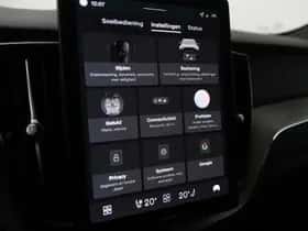 Volvo XC60 thumbnail 29