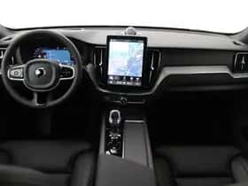 Volvo XC60 thumbnail 4