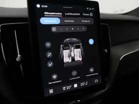 Volvo XC60 thumbnail 31