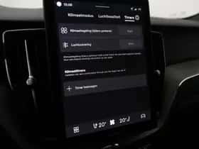 Volvo XC60 thumbnail 32
