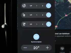 Volvo XC60 thumbnail 33