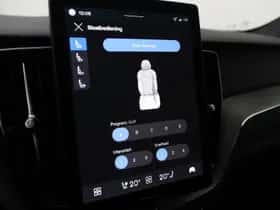 Volvo XC60 thumbnail 34