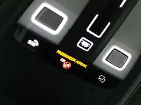 Volvo XC60 thumbnail 35