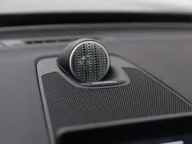 Volvo XC60 thumbnail 36