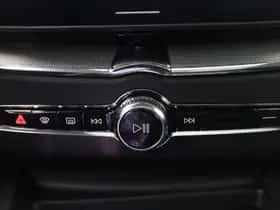 Volvo XC60 thumbnail 37
