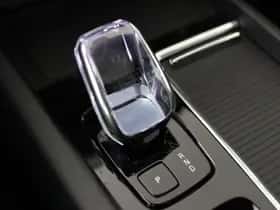 Volvo XC60 thumbnail 38