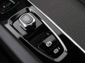 Volvo XC60 thumbnail 39