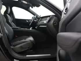 Volvo XC60 thumbnail 5