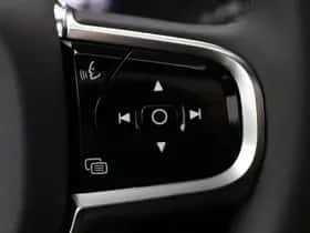 Volvo XC60 thumbnail 41