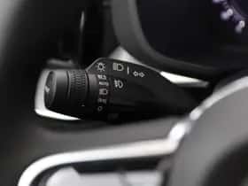 Volvo XC60 thumbnail 42