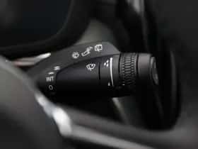 Volvo XC60 thumbnail 43