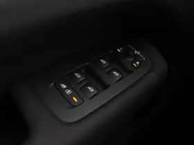 Volvo XC60 thumbnail 45