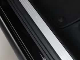 Volvo XC60 thumbnail 46