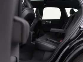 Volvo XC60 thumbnail 47