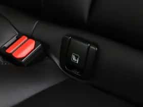 Volvo XC60 thumbnail 48