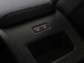 Volvo XC60 thumbnail 49