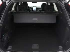 Volvo XC60 thumbnail 50