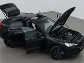 Volvo XC60 thumbnail 6