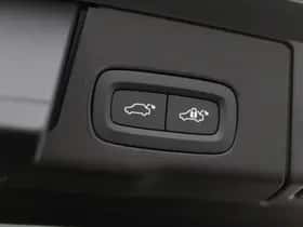 Volvo XC60 thumbnail 51
