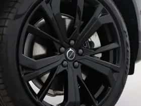 Volvo XC60 thumbnail 52