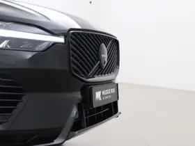 Volvo XC60 thumbnail 53
