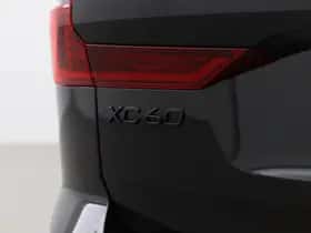 Volvo XC60 thumbnail 54