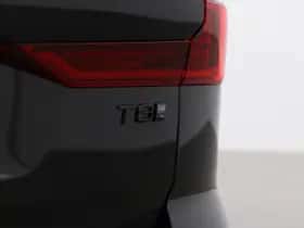 Volvo XC60 thumbnail 55