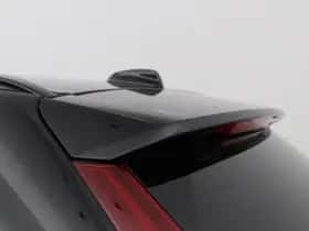 Volvo XC60 thumbnail 56