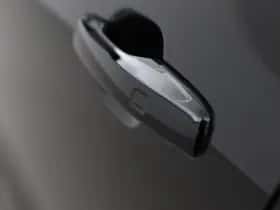 Volvo XC60 thumbnail 57