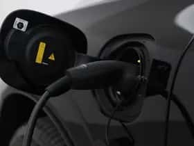 Volvo XC60 thumbnail 58