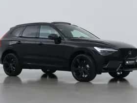 Volvo XC60 thumbnail 61