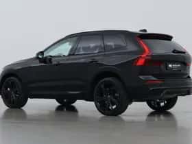Volvo XC60 thumbnail 62