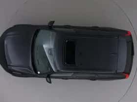 Volvo XC60 thumbnail 63