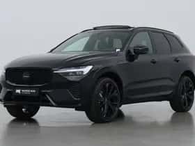 Volvo XC60 thumbnail 8
