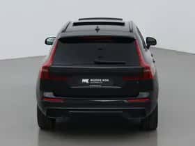 Volvo XC60 thumbnail 9