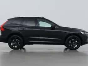 Volvo XC60 thumbnail 10
