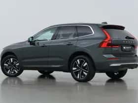 Volvo XC60 thumbnail 2