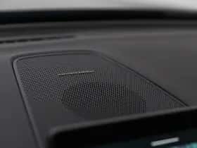 Volvo XC60 thumbnail 13