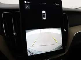 Volvo XC60 thumbnail 14