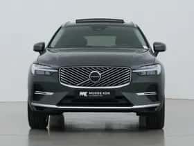 Volvo XC60 thumbnail 16