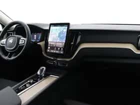 Volvo XC60 thumbnail 17