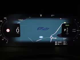 Volvo XC60 thumbnail 19