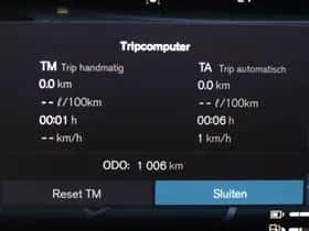 Volvo XC60 thumbnail 20