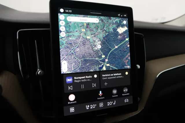 Volvo XC60 (2026) thumbnail 23