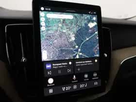 Volvo XC60 thumbnail 23