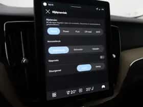 Volvo XC60 thumbnail 26