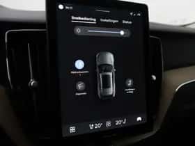 Volvo XC60 thumbnail 27