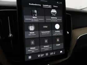 Volvo XC60 thumbnail 28