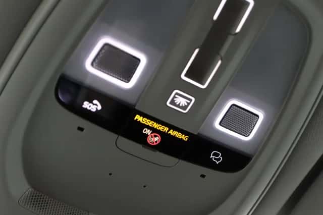 Volvo XC60 (2026) thumbnail 30