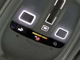 Volvo XC60 thumbnail 30